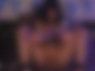 Victoria-Venus's Live Sex Cam Show