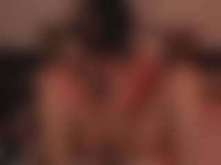 Victoria-Venus's Live Sex Cam Show