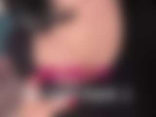 Victoria-Venus's Live Sex Cam Show