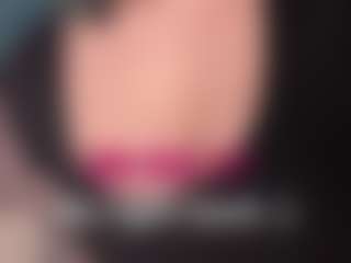 Live cam show with Victoria-Venus - Lush Big Tits on liverealitysex.com