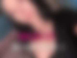 Victoria-Venus's Live Sex Cam Show