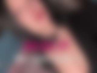 Victoria-Venus's Live Sex Cam Show