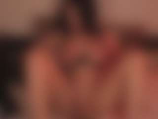 Victoria-Venus's Live Sex Cam Show