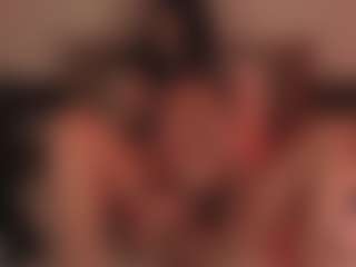 Victoria-Venus's Live Sex Cam Show
