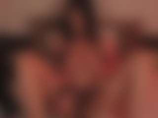Victoria-Venus's Live Sex Cam Show