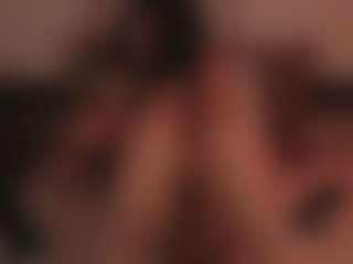 Live cam show with Victoria-Venus - Young Adult on Uber Horny