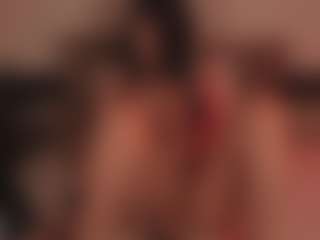 Victoria-Venus's Live Sex Cam Show