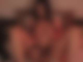 Victoria-Venus's Live Sex Cam Show