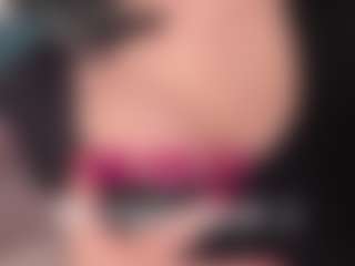 Victoria-Venus's Live Sex Cam Show