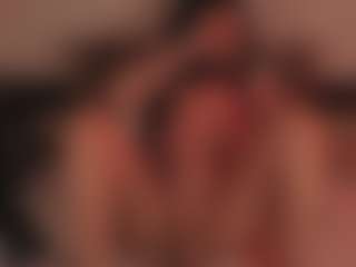 Victoria-Venus's Live Sex Cam Show