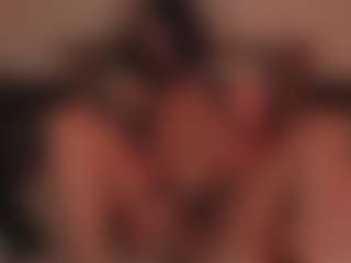 Victoria-Venus's Live Sex Cam Show