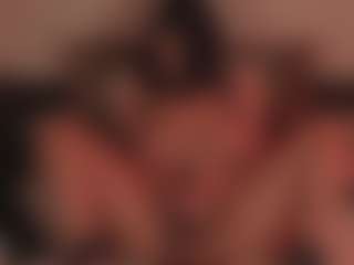 Victoria-Venus's Live Sex Cam Show