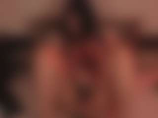 Victoria-Venus's Live Sex Cam Show