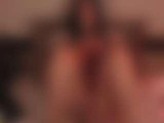 Victoria-Venus's Live Sex Cam Show