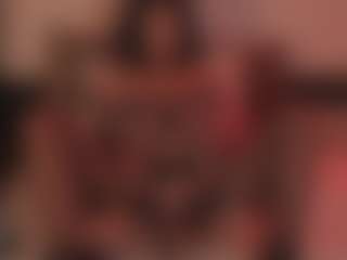 Victoria-Venus's Live Sex Cam Show