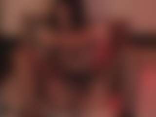 Victoria-Venus's Live Sex Cam Show