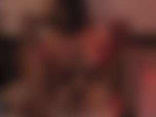 Victoria-Venus's Live Sex Cam Show