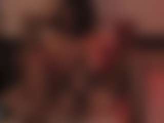Victoria-Venus's Live Sex Cam Show