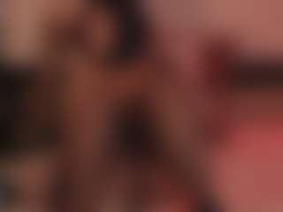Victoria-Venus's Live Sex Cam Show