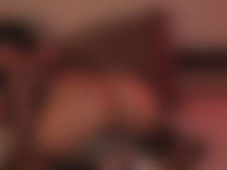 Victoria-Venus's Live Sex Cam Show
