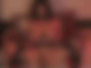 Victoria-Venus's Live Sex Cam Show