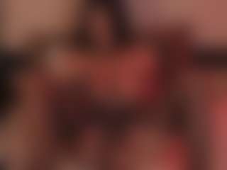 Victoria-Venus's Live Sex Cam Show