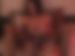 Victoria-Venus's Live Sex Cam Show