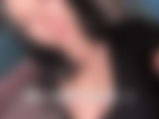 Victoria-Venus's Live Sex Cam Show