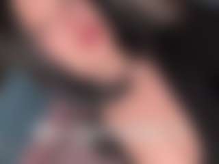 Victoria-Venus's Live Sex Cam Show