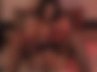 Victoria-Venus's Live Sex Cam Show