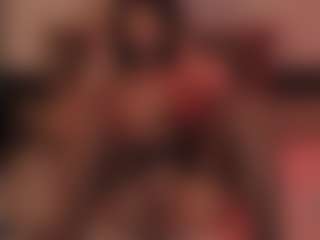 Victoria-Venus's Live Sex Cam Show