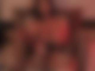 Victoria-Venus's Live Sex Cam Show