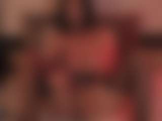 Victoria-Venus's Live Sex Cam Show