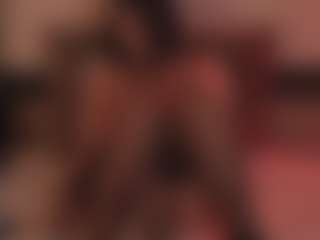Victoria-Venus's Live Sex Cam Show