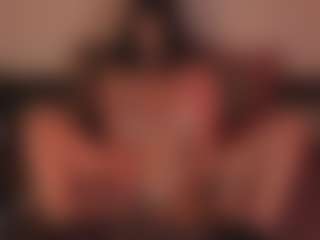 Victoria-Venus's Live Sex Cam Show