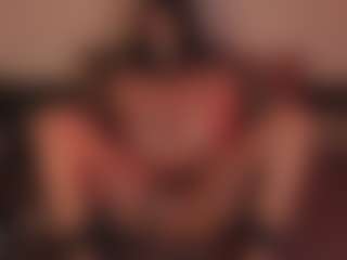 Victoria-Venus's Live Sex Cam Show