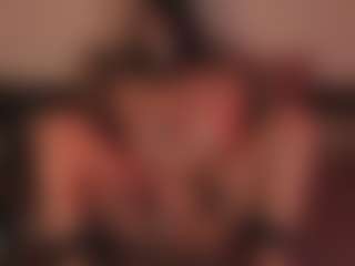 Victoria-Venus's Live Sex Cam Show
