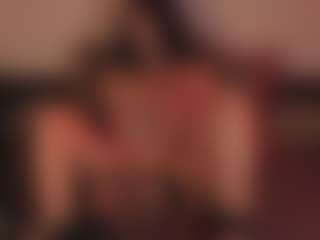 Victoria-Venus's Live Sex Cam Show