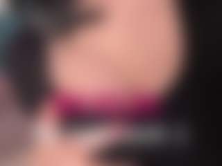 Victoria-Venus's Live Sex Cam Show