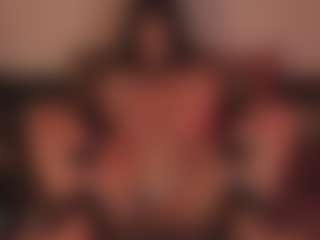 Victoria-Venus's Live Sex Cam Show
