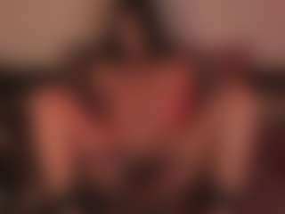 Victoria-Venus's Live Sex Cam Show