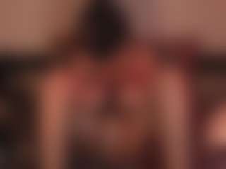 Victoria-Venus's Live Sex Cam Show