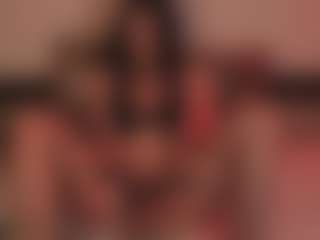 Victoria-Venus's Live Sex Cam Show