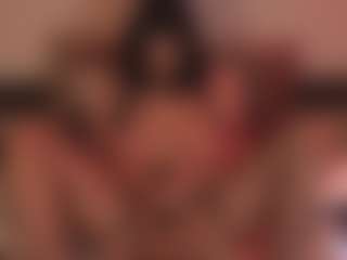 Victoria-Venus's Live Sex Cam Show
