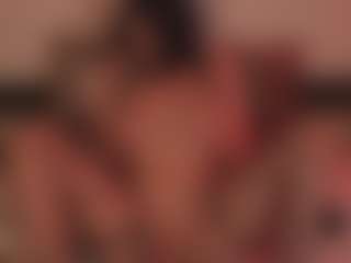 Victoria-Venus's Live Sex Cam Show