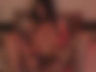 Victoria-Venus's Live Sex Cam Show
