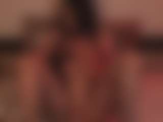 Victoria-Venus's Live Sex Cam Show