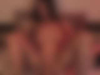 Victoria-Venus's Live Sex Cam Show