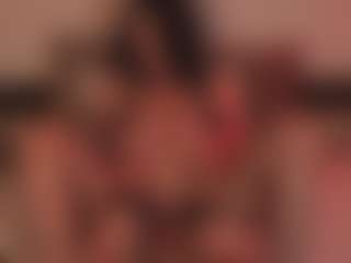 Victoria-Venus's Live Sex Cam Show