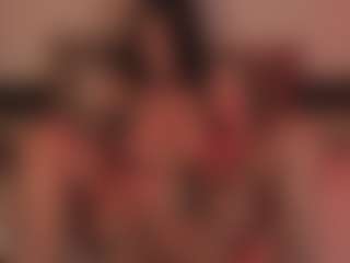 Victoria-Venus's Live Sex Cam Show